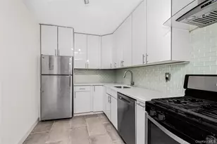 1155 Warburton Ave, Yonkers, NY 10701 - Photo 5