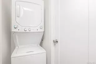 1155 Warburton Ave, Yonkers, NY 10701 - Photo 7