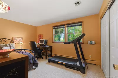 10 Sabin Drive, Airmont, NY 10901 - Photo 29