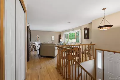 10 Sabin Drive, Airmont, NY 10901 - Photo 5