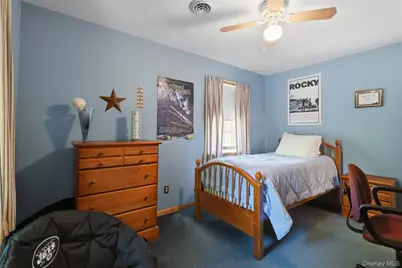 10 Sabin Drive, Airmont, NY 10901 - Photo 21