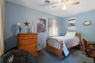 10 Sabin Dr, Airmont, NY 10901 - Photo 21