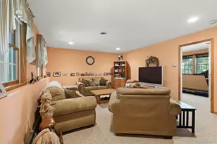 10 Sabin Dr, Airmont, NY 10901 - Photo 27