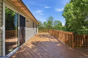10 Sabin Dr, Airmont, NY 10901 - Photo 15