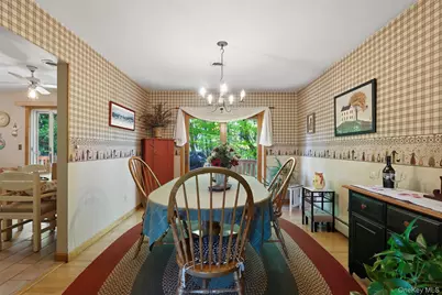 10 Sabin Drive, Airmont, NY 10901 - Photo 11