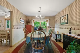 10 Sabin Dr, Airmont, NY 10901 - Photo 11