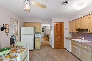 10 Sabin Dr, Airmont, NY 10901 - Photo 13