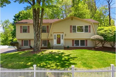 10 Sabin Drive, Airmont, NY 10901 - Photo 1
