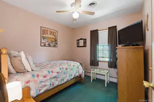 10 Sabin Dr, Airmont, NY 10901 - Photo 23