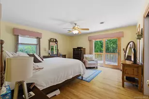 10 Sabin Dr, Airmont, NY 10901 - Photo 17