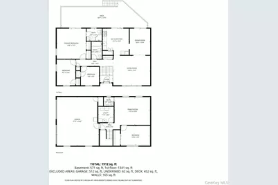 10 Sabin Drive, Airmont, NY 10901 - Photo 43