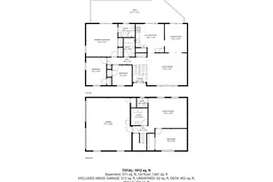 10 Sabin Dr, Airmont, NY 10901 - Photo 43