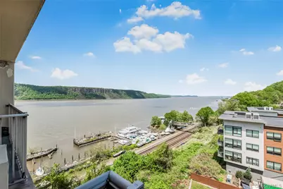 1155 Warburton Avenue #8Y, Yonkers, NY 10701 - Photo 7