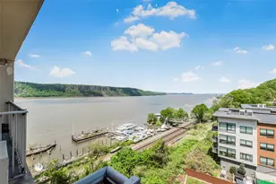 1155 Warburton Ave, Yonkers, NY 10701 - Photo 7