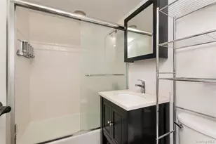 1155 Warburton Ave, Yonkers, NY 10701 - Photo 5