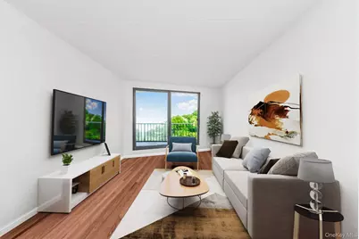 1155 Warburton Avenue #8Y, Yonkers, NY 10701 - Photo 1