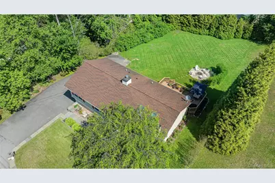 340 Osceola Road, Jefferson Valley, NY 10535 - Photo 39