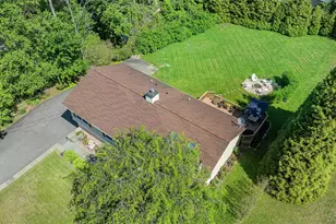 340 Osceola Rd, Jefferson Valley, NY 10535 - Photo 39