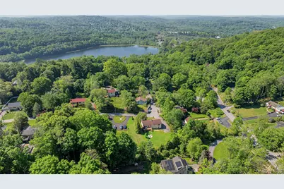 340 Osceola Road, Jefferson Valley, NY 10535 - Photo 41