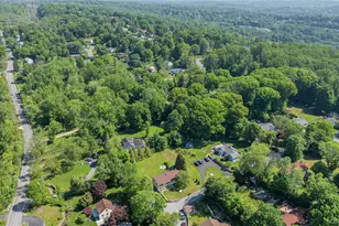 340 Osceola Rd, Jefferson Valley, NY 10535 - Photo 43