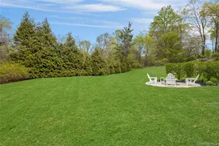340 Osceola Rd, Jefferson Valley, NY 10535 - Photo 35