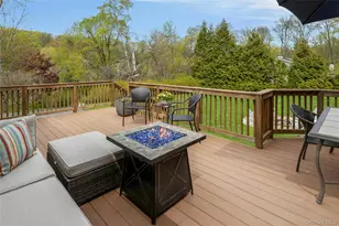 340 Osceola Rd, Jefferson Valley, NY 10535 - Photo 31