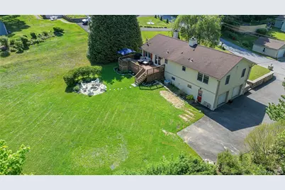 340 Osceola Road, Jefferson Valley, NY 10535 - Photo 45