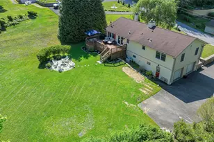 340 Osceola Rd, Jefferson Valley, NY 10535 - Photo 45