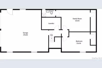 340 Osceola Road, Jefferson Valley, NY 10535 - Photo 47