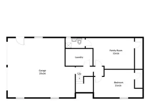 340 Osceola Rd, Jefferson Valley, NY 10535 - Photo 47