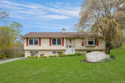 340 Osceola Road, Jefferson Valley, NY 10535 - Photo 1