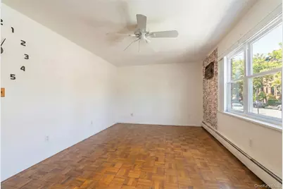 80-14 150 Street #25B, Briarwood, NY 11435 - Photo 5