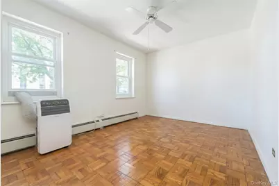 80-14 150 Street #25B, Briarwood, NY 11435 - Photo 9