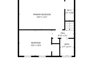 80-14 150th St, Briarwood, NY 11435 - Photo 19