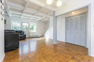 80-14 150th St, Briarwood, NY 11435 - Photo 1