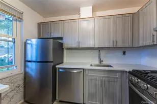 80-14 150th St, Briarwood, NY 11435 - Photo 11