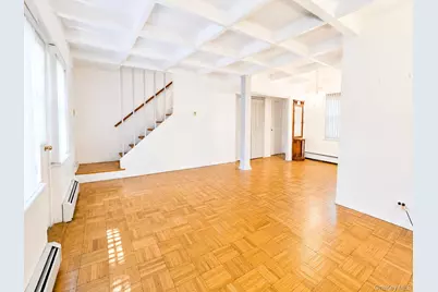 80-14 150 Street #25B, Briarwood, NY 11435 - Photo 5