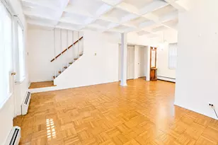 80-14 150th St, Briarwood, NY 11435 - Photo 5