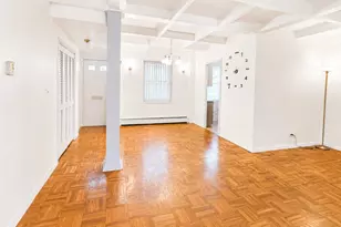 80-14 150th St, Briarwood, NY 11435 - Photo 1