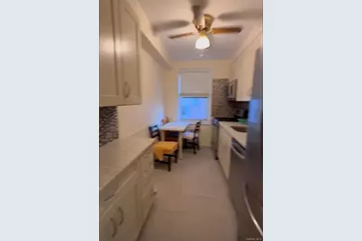 2710 Parsons Boulevard #2F, Flushing, NY 11354 - Photo 3