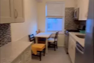 27-10 Parsons Blvd, Flushing, NY 11354 - Photo 3