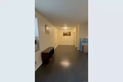 2710 Parsons Boulevard #2F, Flushing, NY 11354 - Photo 1