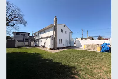 1004 N Broadway, Massapequa, NY 11758 - Photo 7