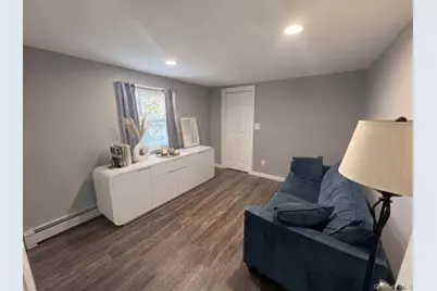 1004 N Broadway, Massapequa, NY 11758 - Photo 5