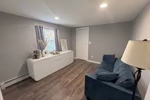 1004 N Broadway, Massapequa, NY 11758 - Photo 5