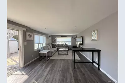 1004 N Broadway, Massapequa, NY 11758 - Photo 3