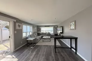 1004 N Broadway, Massapequa, NY 11758 - Photo 3