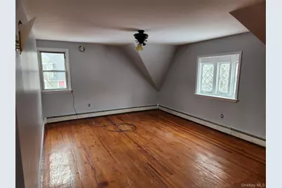 72 Stanton Corner Road #2, Swan Lake, NY 12783 - Photo 3