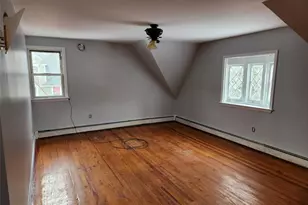 72 Stanton Corner Rd, Swan Lake, NY 12783 - Photo 3
