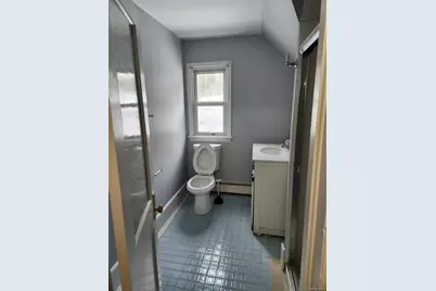 72 Stanton Corner Road #2, Swan Lake, NY 12783 - Photo 5